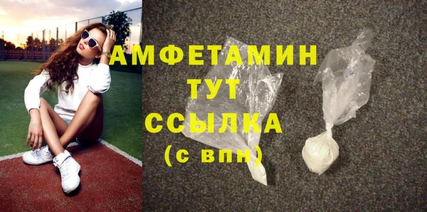 мдпв Михайлов