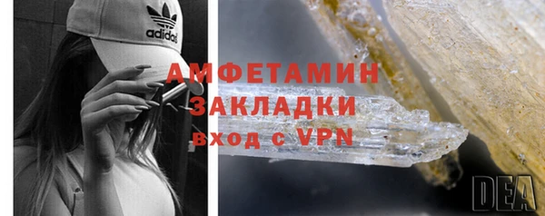 мдпв Михайлов
