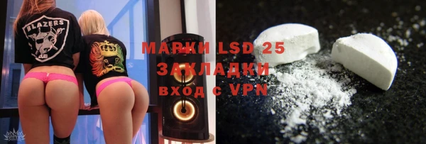 мдпв Михайлов