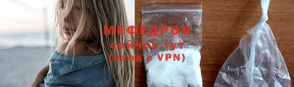 мдпв Михайлов