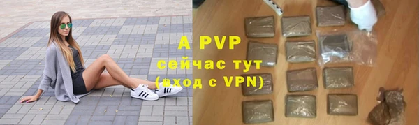 мдпв Михайлов