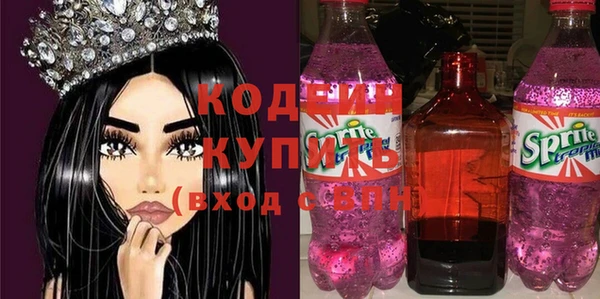 мдпв Михайлов