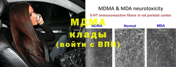 ГАЛЛЮЦИНОГЕННЫЕ ГРИБЫ Михайловка