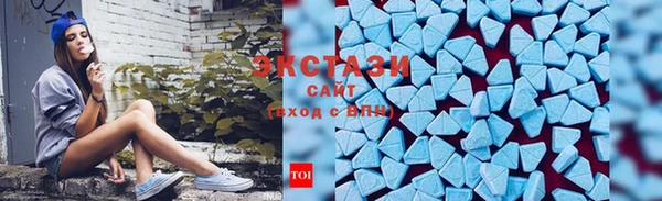 мдпв Михайлов
