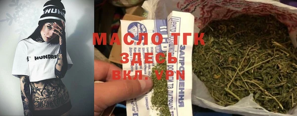 мдпв Михайлов